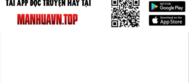 Trò chơi vô vọng Chapter 21 - 66