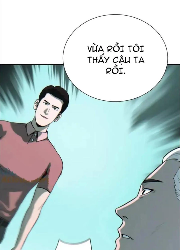 Trò chơi vô vọng Chapter 21 - 67