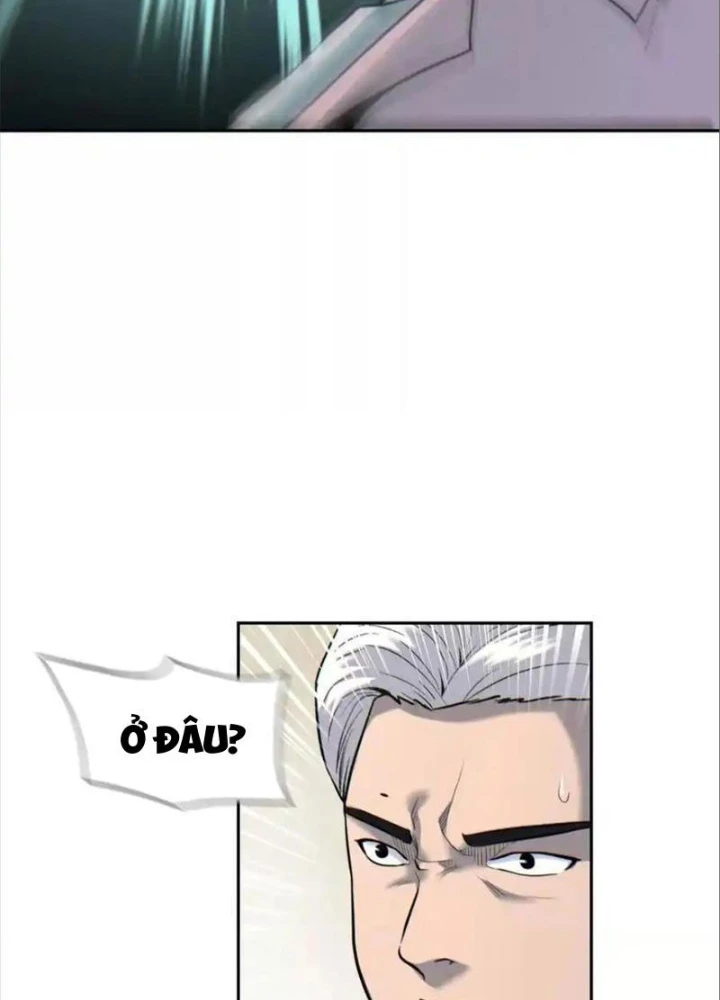 Trò chơi vô vọng Chapter 21 - 69