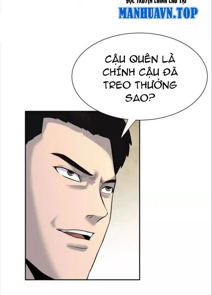 Trò chơi vô vọng Chapter 21 - 71