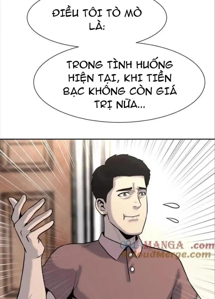 Trò chơi vô vọng Chapter 21 - 73