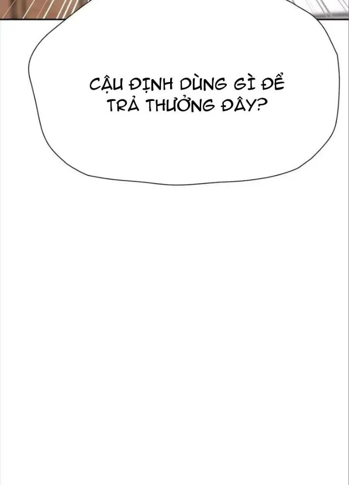 Trò chơi vô vọng Chapter 21 - 75