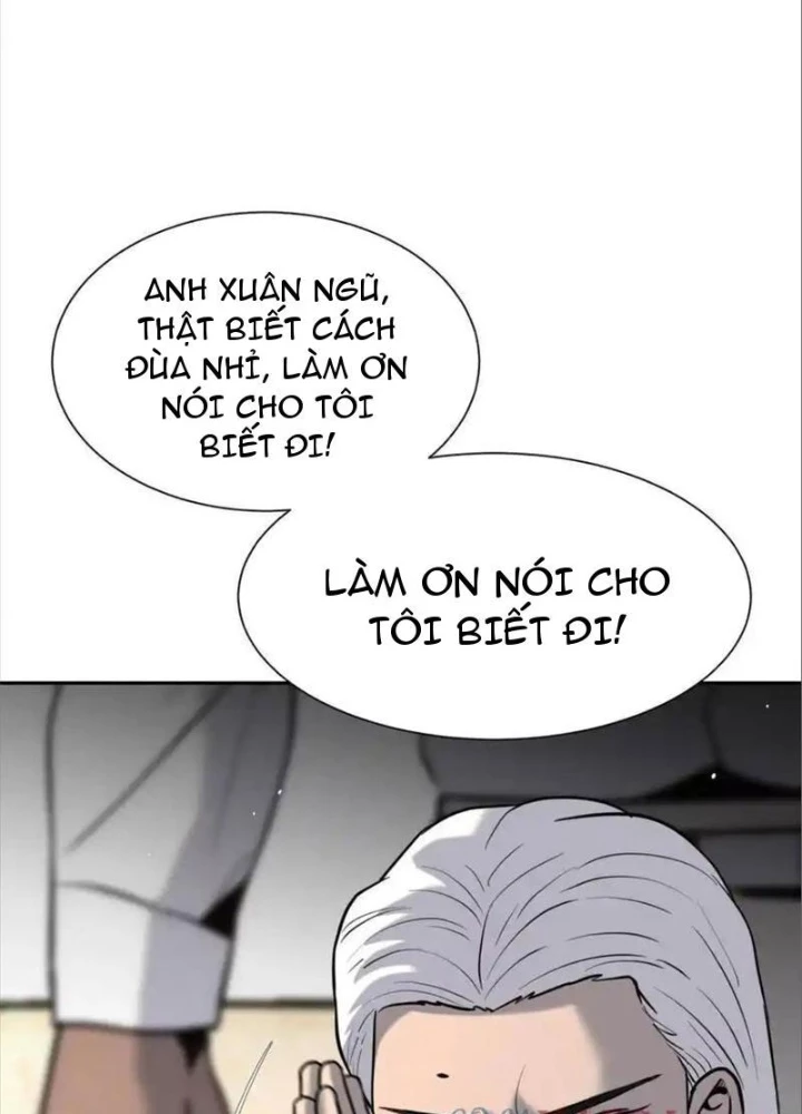 Trò chơi vô vọng Chapter 21 - 79
