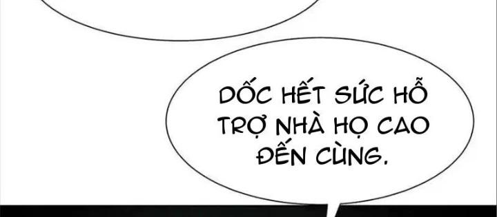 Trò chơi vô vọng Chapter 21 - 82