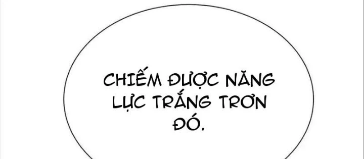 Trò chơi vô vọng Chapter 21 - 84