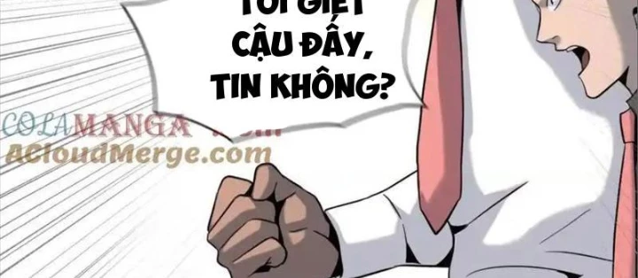 Trò chơi vô vọng Chapter 21 - 86