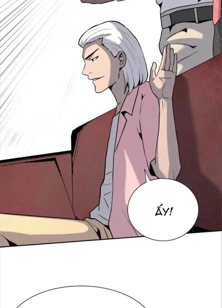 Trò chơi vô vọng Chapter 21 - 87