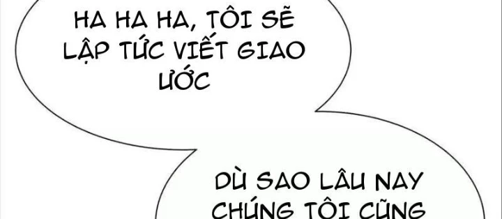 Trò chơi vô vọng Chapter 21 - 88