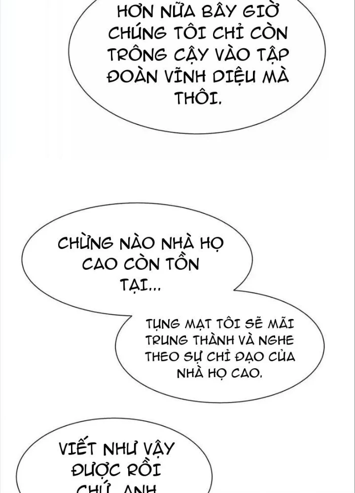 Trò chơi vô vọng Chapter 21 - 91
