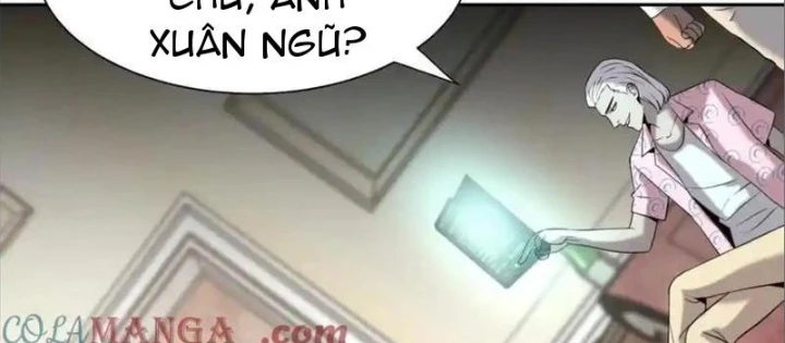 Trò chơi vô vọng Chapter 21 - 92