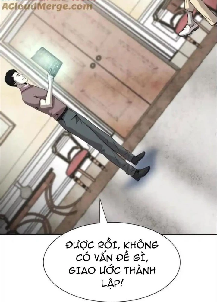 Trò chơi vô vọng Chapter 21 - 93