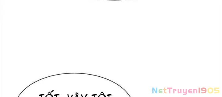 Trò chơi vô vọng Chapter 21 - 94