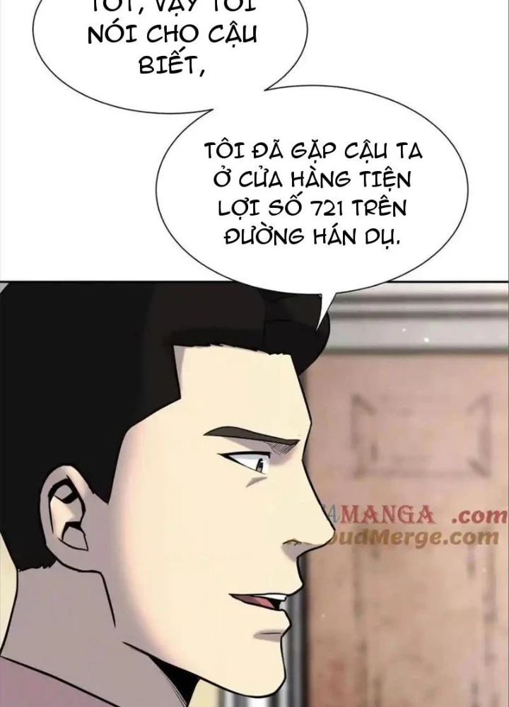 Trò chơi vô vọng Chapter 21 - 95
