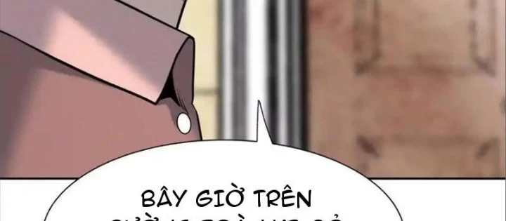 Trò chơi vô vọng Chapter 21 - 96