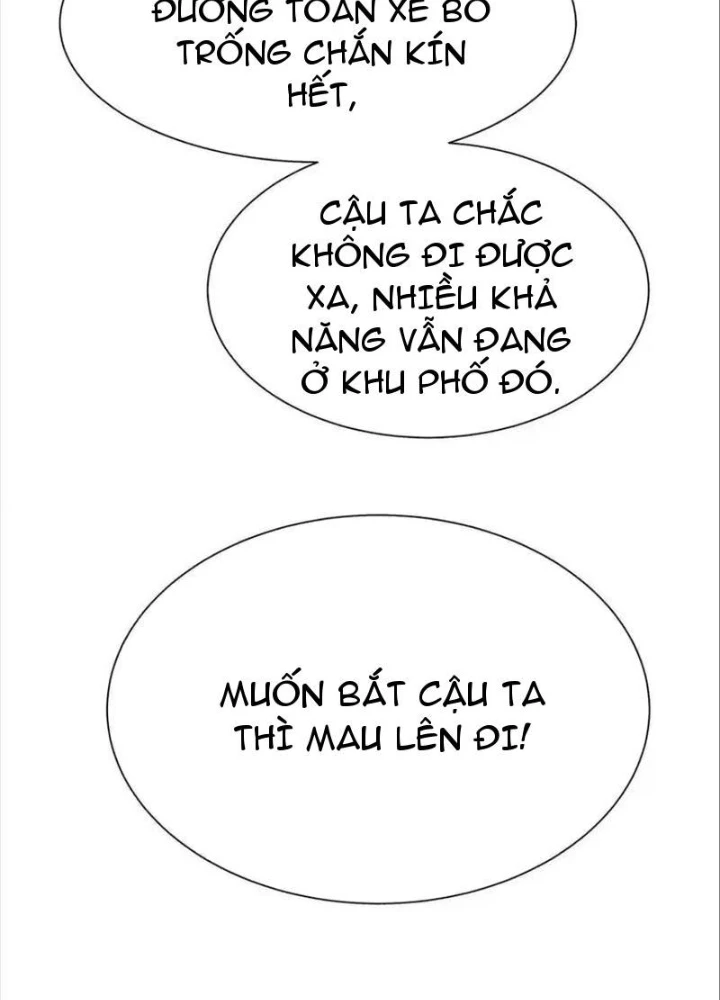 Trò chơi vô vọng Chapter 21 - 97
