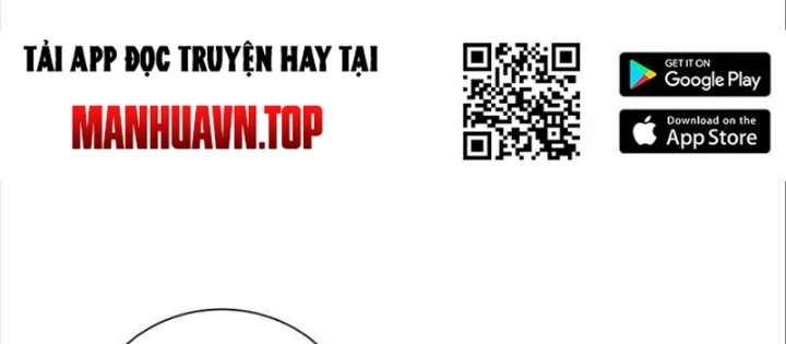 Trò chơi vô vọng Chapter 21 - 98
