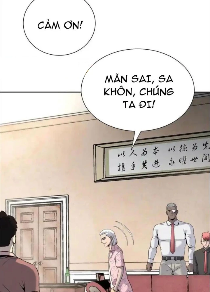 Trò chơi vô vọng Chapter 21 - 99