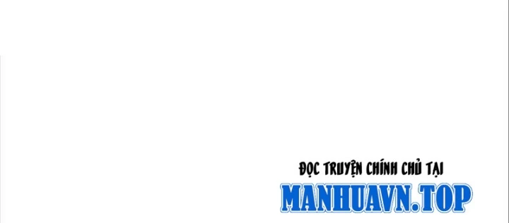 Trò chơi vô vọng Chapter 21 - 102