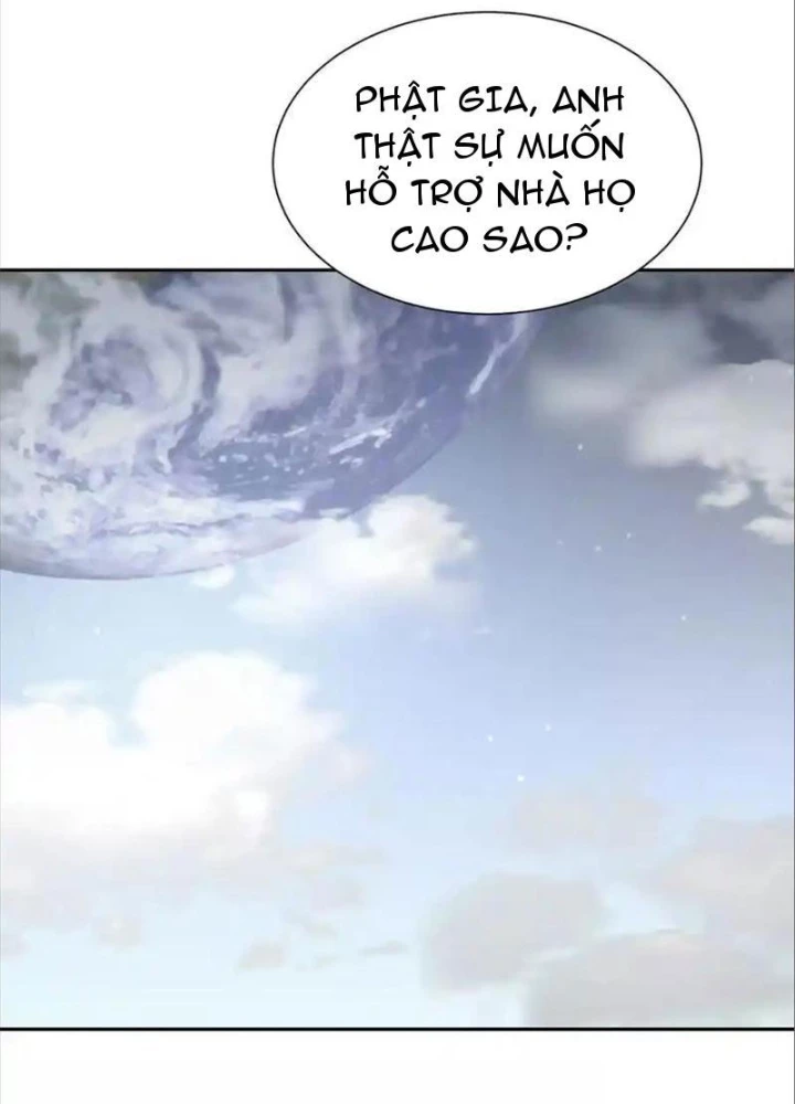 Trò chơi vô vọng Chapter 21 - 103