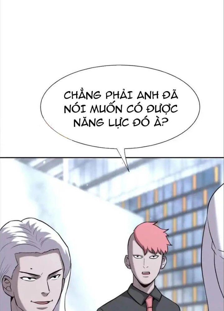 Trò chơi vô vọng Chapter 21 - 105