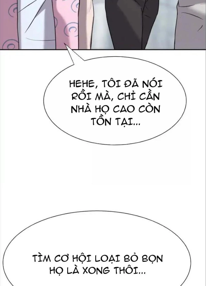 Trò chơi vô vọng Chapter 21 - 107