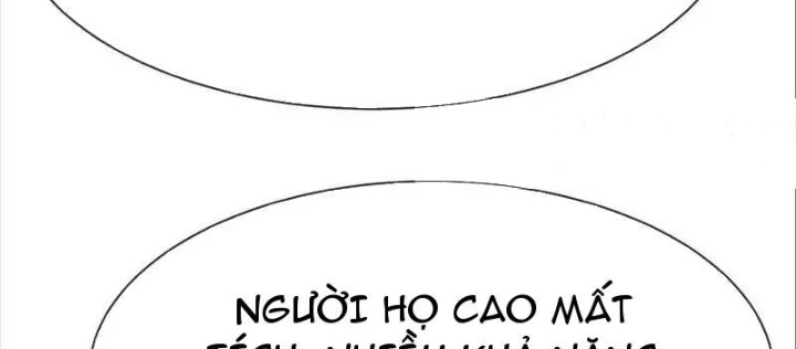 Trò chơi vô vọng Chapter 21 - 108