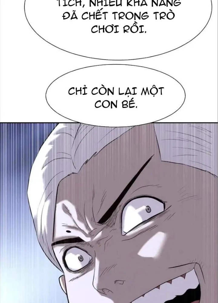 Trò chơi vô vọng Chapter 21 - 109