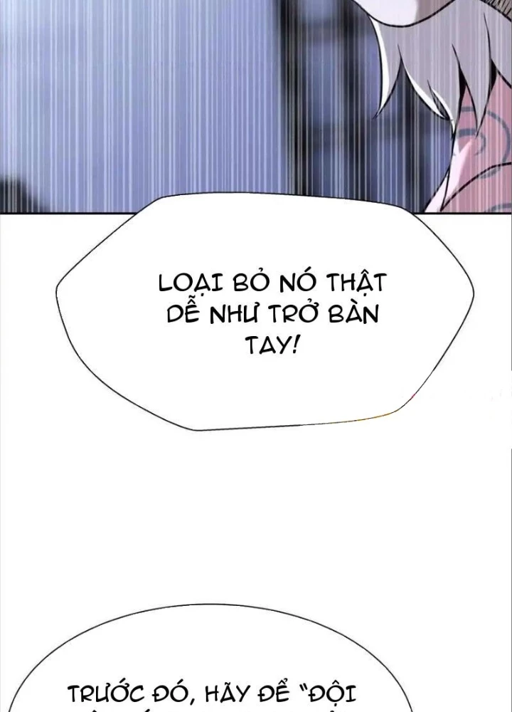 Trò chơi vô vọng Chapter 21 - 111