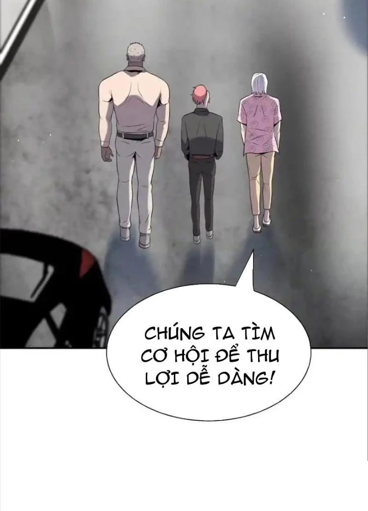 Trò chơi vô vọng Chapter 21 - 113
