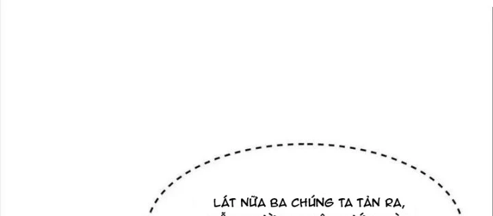 Trò chơi vô vọng Chapter 21 - 114