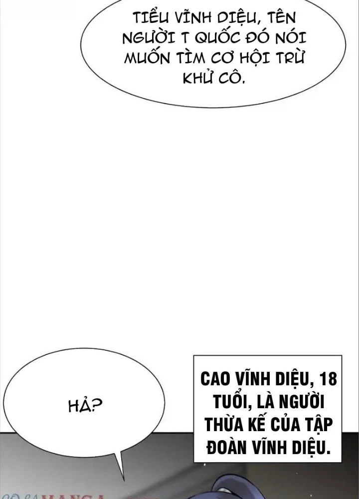 Trò chơi vô vọng Chapter 21 - 119