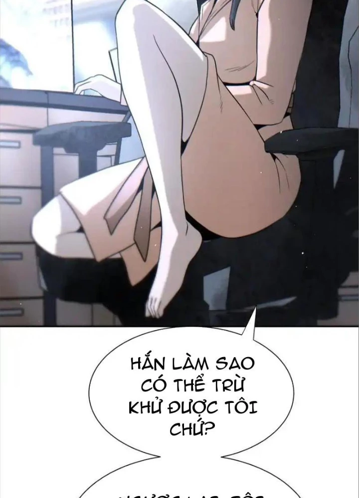 Trò chơi vô vọng Chapter 21 - 121