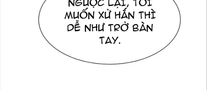 Trò chơi vô vọng Chapter 21 - 122