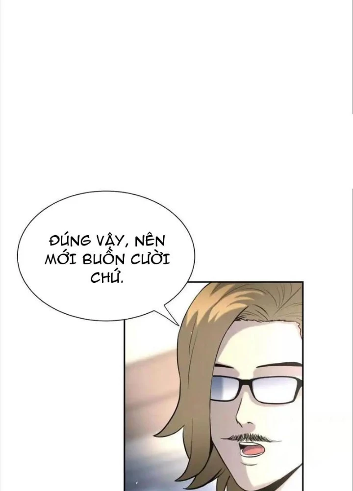 Trò chơi vô vọng Chapter 21 - 123