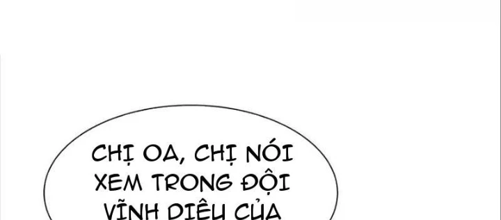 Trò chơi vô vọng Chapter 21 - 126