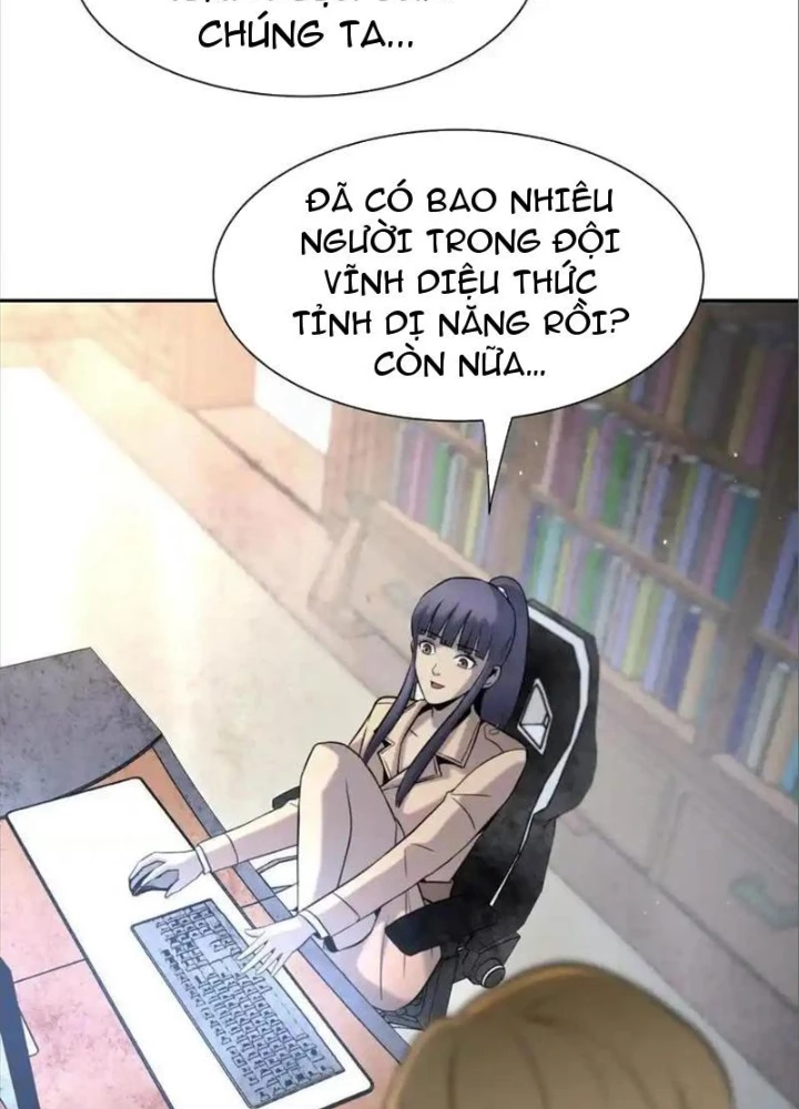 Trò chơi vô vọng Chapter 21 - 127