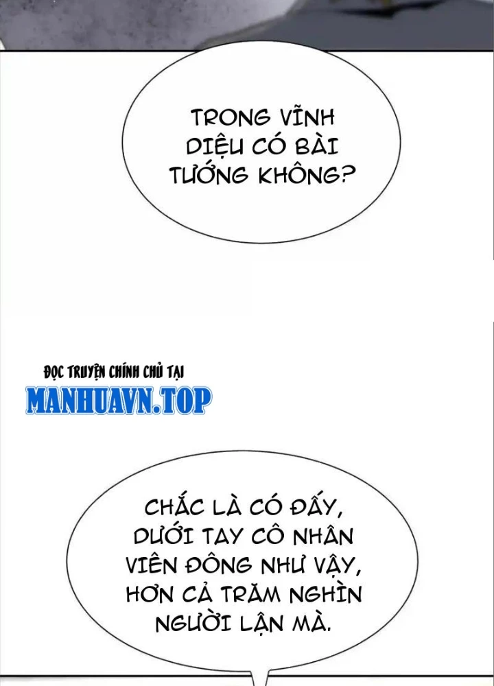 Trò chơi vô vọng Chapter 21 - 129