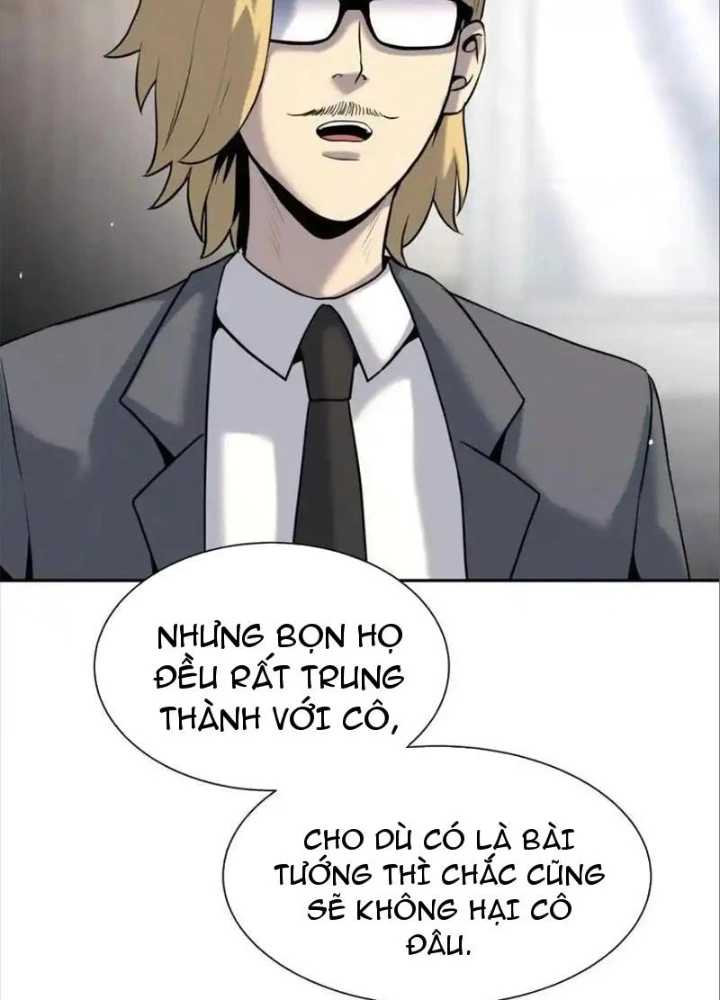 Trò chơi vô vọng Chapter 21 - 131