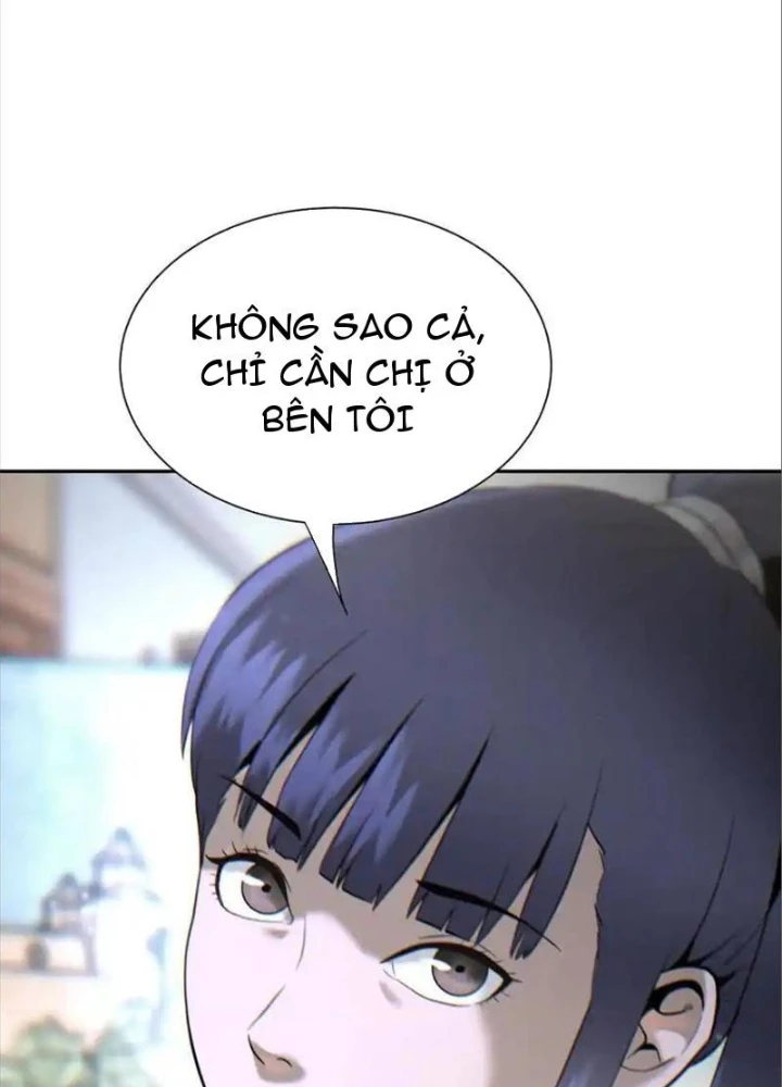 Trò chơi vô vọng Chapter 21 - 133