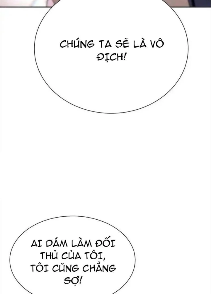 Trò chơi vô vọng Chapter 21 - 135