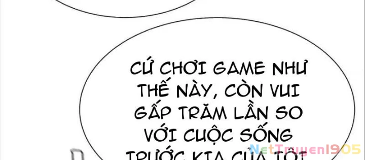 Trò chơi vô vọng Chapter 21 - 136