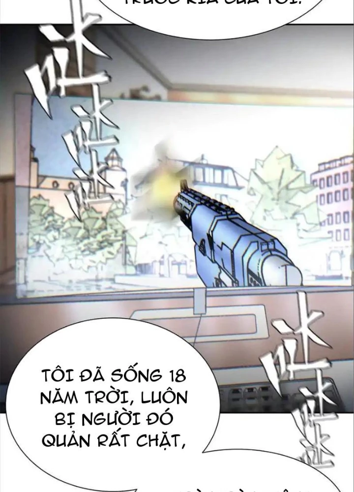 Trò chơi vô vọng Chapter 21 - 137