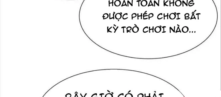 Trò chơi vô vọng Chapter 21 - 138