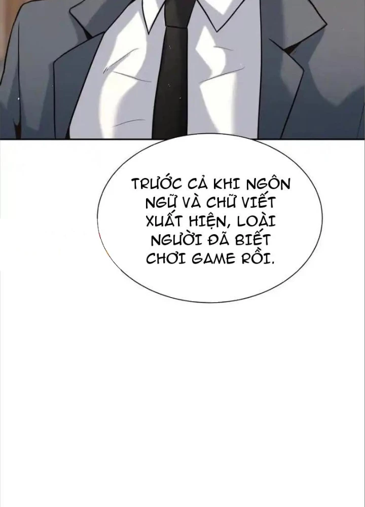 Trò chơi vô vọng Chapter 21 - 141