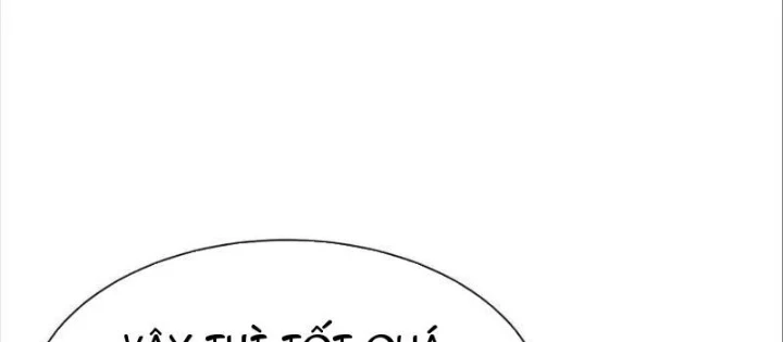 Trò chơi vô vọng Chapter 21 - 142