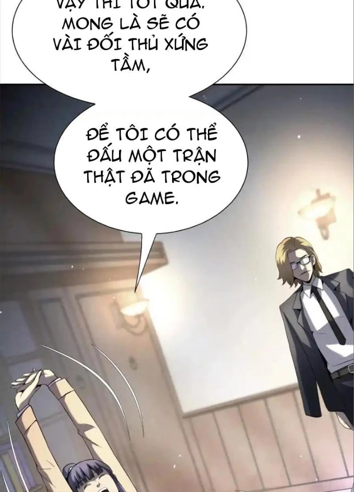 Trò chơi vô vọng Chapter 21 - 143