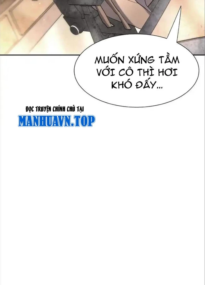 Trò chơi vô vọng Chapter 21 - 145