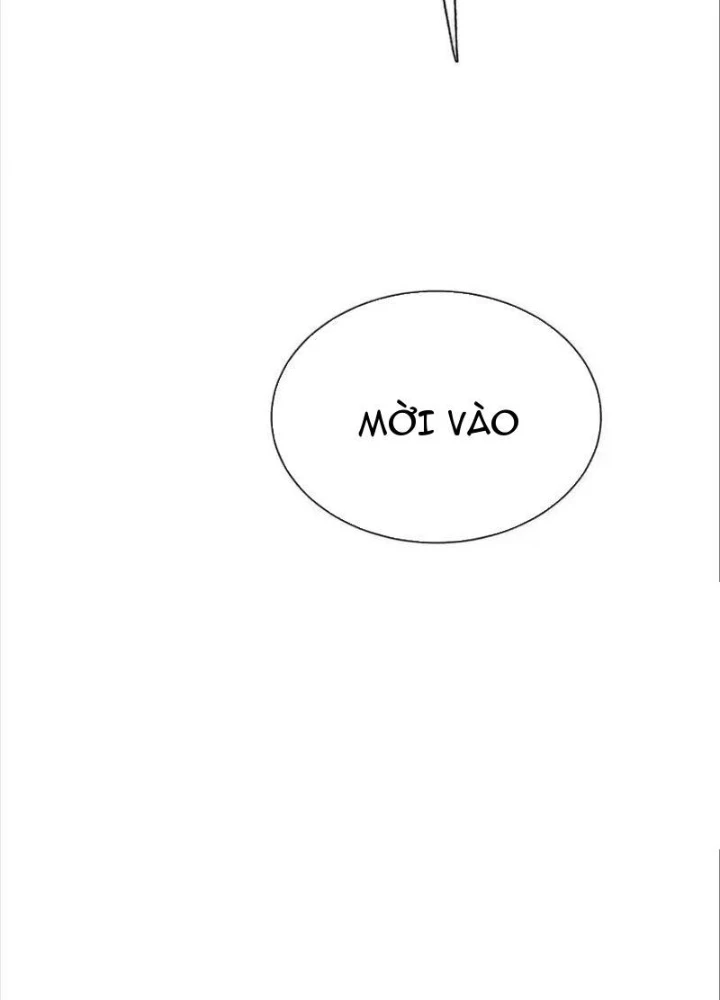 Trò chơi vô vọng Chapter 21 - 147