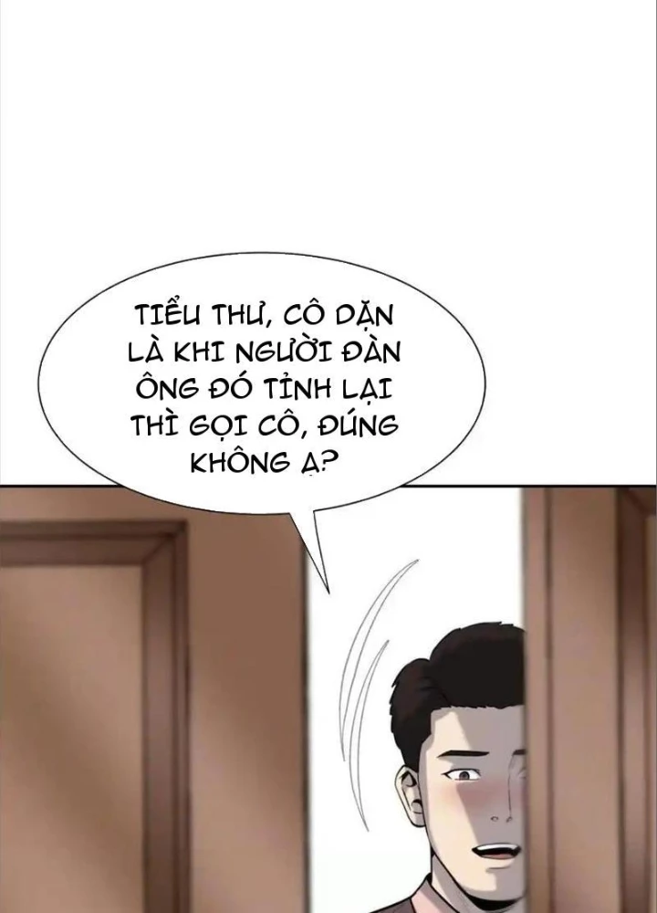 Trò chơi vô vọng Chapter 21 - 149