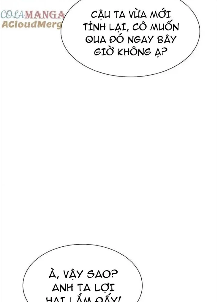 Trò chơi vô vọng Chapter 21 - 151